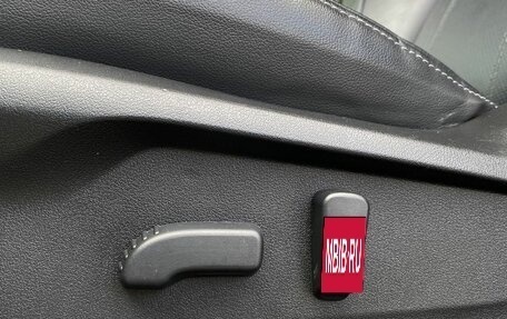 Subaru Forester, 2018 год, 2 649 000 рублей, 28 фотография