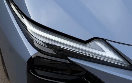 Lexus ES, 2026 год, 6 500 000 рублей, 6 фотография