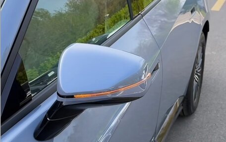 Lexus ES, 2026 год, 6 500 000 рублей, 8 фотография