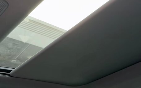 Lexus ES, 2026 год, 6 500 000 рублей, 18 фотография