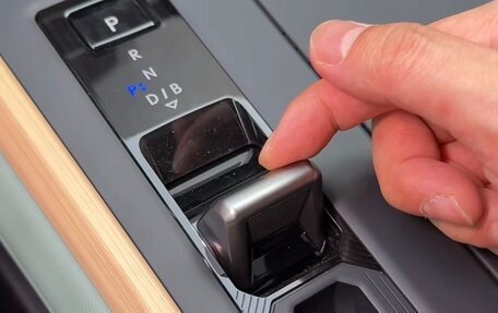 Lexus ES, 2026 год, 6 500 000 рублей, 16 фотография