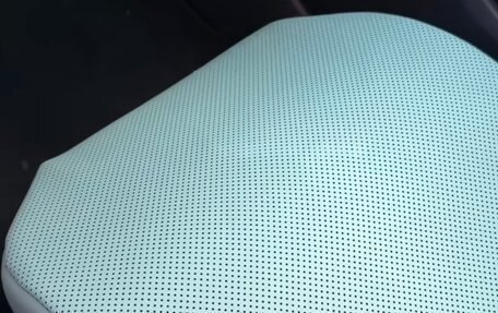 Lexus ES, 2026 год, 6 500 000 рублей, 20 фотография