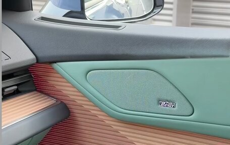 Lexus ES, 2026 год, 6 500 000 рублей, 19 фотография