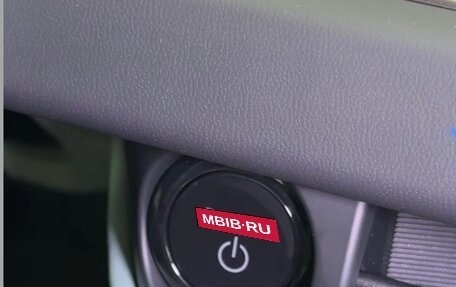 Lexus ES, 2026 год, 6 500 000 рублей, 17 фотография