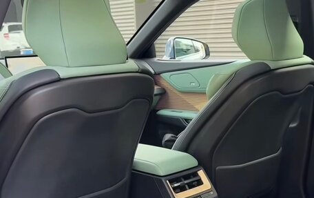 Lexus ES, 2026 год, 6 500 000 рублей, 22 фотография