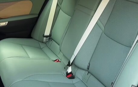 Lexus ES, 2026 год, 6 500 000 рублей, 25 фотография
