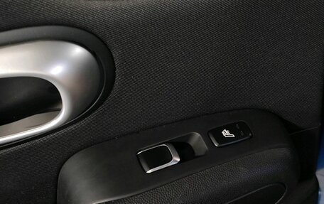 KIA Soul II рестайлинг, 2019 год, 1 879 000 рублей, 14 фотография