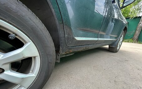 Toyota RAV4, 2010 год, 1 075 000 рублей, 7 фотография