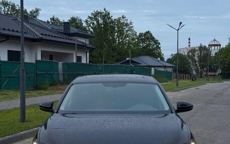 Volkswagen Passat B8 рестайлинг, 2023 год, 2 300 000 рублей, 1 фотография