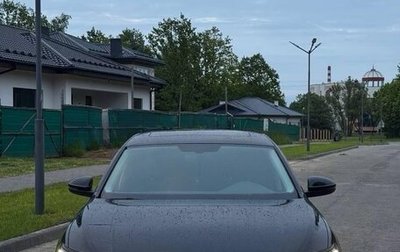 Volkswagen Passat B8 рестайлинг, 2023 год, 2 300 000 рублей, 1 фотография