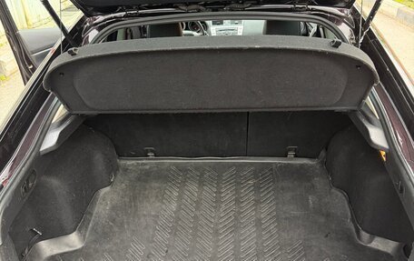Mazda 6, 2008 год, 720 000 рублей, 9 фотография