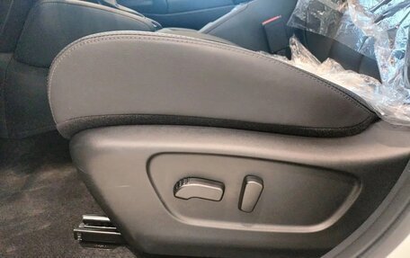 Nissan Qashqai, 2026 год, 2 749 000 рублей, 12 фотография
