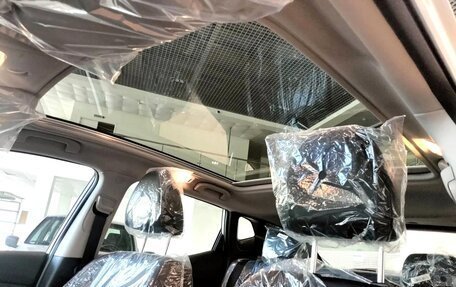 Nissan Qashqai, 2026 год, 2 749 000 рублей, 6 фотография