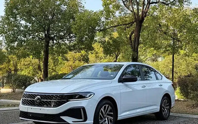 Volkswagen Lavida, 2023 год, 1 570 009 рублей, 1 фотография