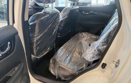 Nissan Qashqai, 2026 год, 2 749 000 рублей, 13 фотография