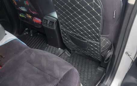 Nissan X-Trail, 2015 год, 1 600 000 рублей, 12 фотография