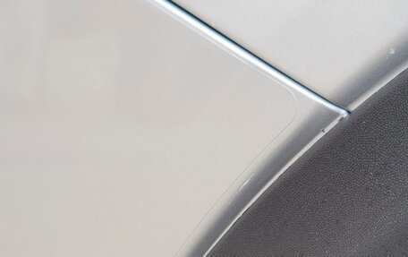 Nissan X-Trail, 2015 год, 1 600 000 рублей, 16 фотография