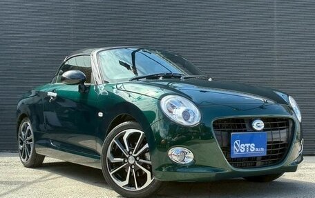 Daihatsu Copen II, 2021 год, 780 000 рублей, 2 фотография