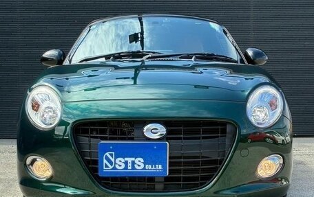 Daihatsu Copen II, 2021 год, 780 000 рублей, 3 фотография