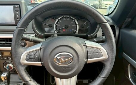 Daihatsu Copen II, 2021 год, 780 000 рублей, 15 фотография