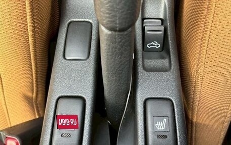 Daihatsu Copen II, 2021 год, 780 000 рублей, 19 фотография