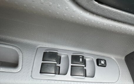 Mitsubishi Colt VI рестайлинг, 2005 год, 359 000 рублей, 5 фотография