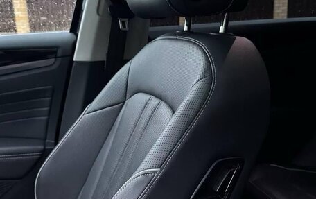 Volkswagen Passat B8 рестайлинг, 2023 год, 2 300 000 рублей, 8 фотография