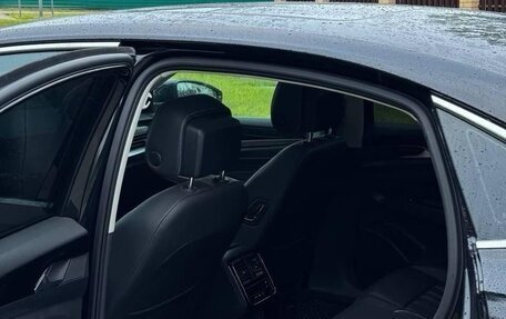 Volkswagen Passat B8 рестайлинг, 2023 год, 2 300 000 рублей, 9 фотография
