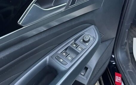 Volkswagen Passat B8 рестайлинг, 2023 год, 2 300 000 рублей, 6 фотография