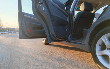 Chevrolet Epica, 2011 год, 670 000 рублей, 6 фотография