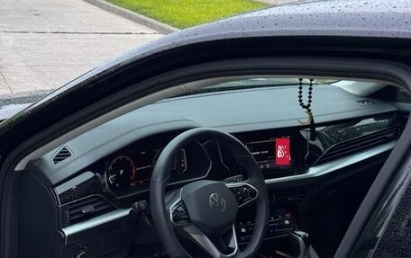 Volkswagen Passat B8 рестайлинг, 2023 год, 2 300 000 рублей, 15 фотография