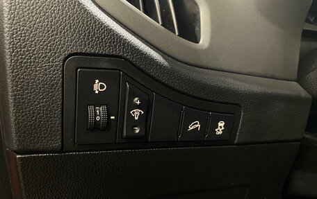 KIA Sportage III, 2014 год, 1 499 000 рублей, 16 фотография