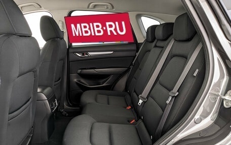 Mazda CX-5 II, 2020 год, 2 850 000 рублей, 16 фотография