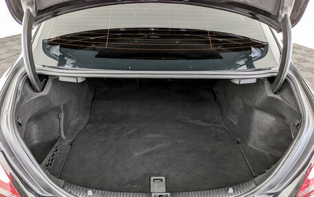 Mercedes-Benz C-Класс, 2019 год, 2 650 000 рублей, 10 фотография