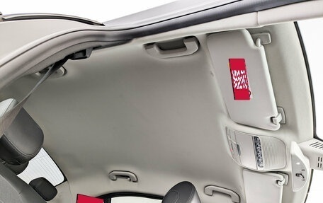 Mercedes-Benz C-Класс, 2019 год, 2 650 000 рублей, 23 фотография