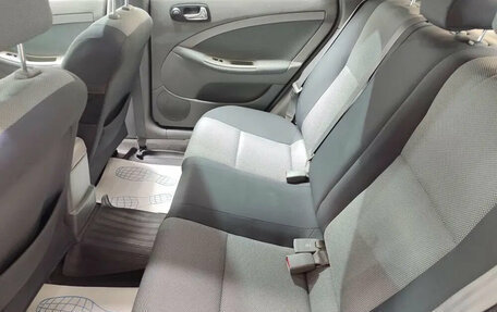 Chevrolet Lacetti, 2011 год, 570 000 рублей, 15 фотография