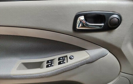Chevrolet Lacetti, 2011 год, 570 000 рублей, 14 фотография