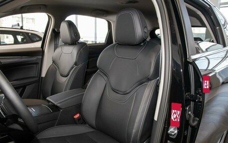 Haval Jolion, 2026 год, 2 599 000 рублей, 12 фотография
