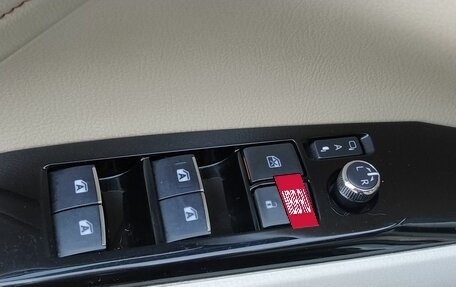 Toyota Camry, 2019 год, 2 949 000 рублей, 8 фотография