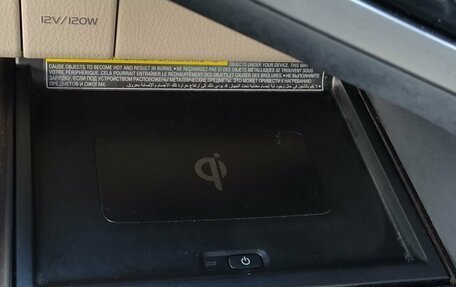 Toyota Camry, 2019 год, 2 949 000 рублей, 21 фотография
