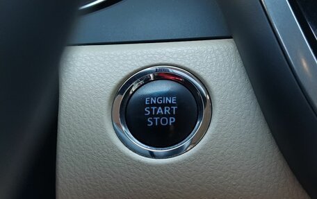 Toyota Camry, 2019 год, 2 949 000 рублей, 20 фотография