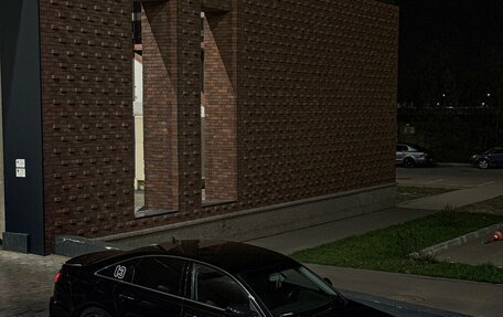 Audi A6, 2015 год, 2 000 000 рублей, 4 фотография