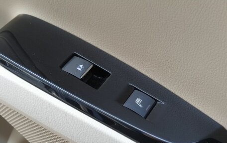 Toyota Camry, 2019 год, 2 949 000 рублей, 32 фотография