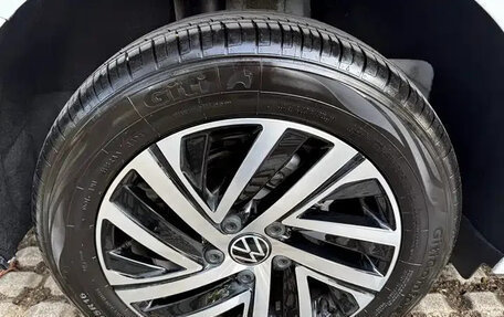Volkswagen Lavida, 2023 год, 1 570 009 рублей, 14 фотография