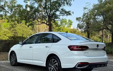 Volkswagen Lavida, 2023 год, 1 570 009 рублей, 10 фотография