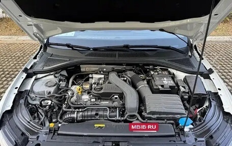 Volkswagen Lavida, 2023 год, 1 570 009 рублей, 11 фотография