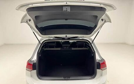 Volkswagen Golf VIII, 2022 год, 1 530 000 рублей, 8 фотография