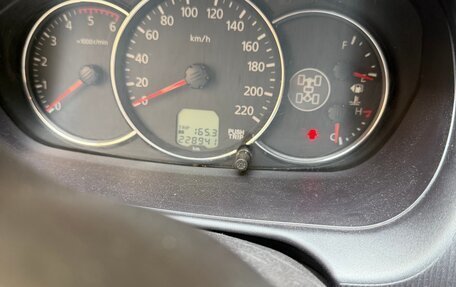 Mitsubishi Pajero Sport II рестайлинг, 2014 год, 1 700 000 рублей, 7 фотография