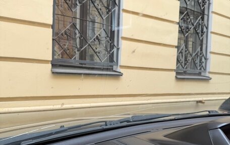 Mitsubishi Pajero Sport II рестайлинг, 2014 год, 1 700 000 рублей, 6 фотография