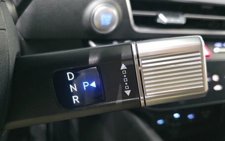 Hyundai Sonata VIII, 2023 год, 2 570 000 рублей, 18 фотография